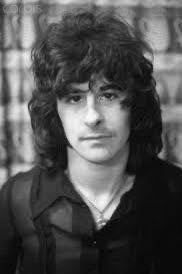 Happy birthday to Brian Wheat of Tesla!