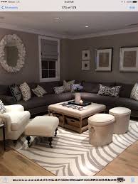 Pin By Dtm Interiors Designed To Mov On Dtm Interiors Home Living Room Home Living Room Decor