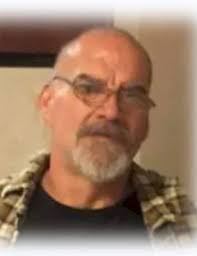 Obituary information for Matt Stover