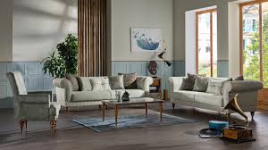 Mondi mobilya yemek odası takımları & fiyatları. Mondi Koltuk Takimlari 2020 Bellona Koltuk Takimi