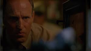 True Detective. Season One, Episode 7. “After You've Gone” Recap & Review