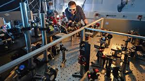 In experimental and theoretical condensed matter physics and biophysics, emphasizes active learning — with research is the core of clark's doctoral program in physics. Physik Department Tum Aep