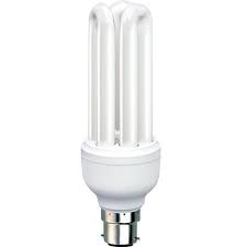 The saskatchewan roughriders are currently the cfl's only undefeated team. 4u Orient 15 W Cfl Bulb Rs 110 Piece Narsingh Marketing Id 17171250188