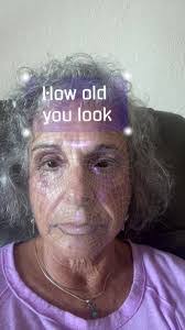 Ivy Holman's Instagram, Twitter & Facebook