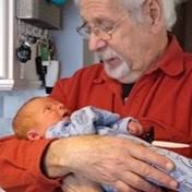 Bruning Family Obituaries