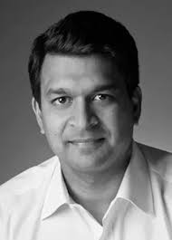 Partner Compensation