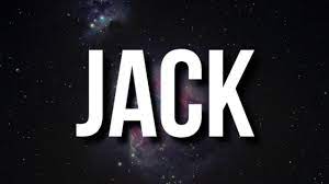 Nasty C Jack Lyrics Youtube