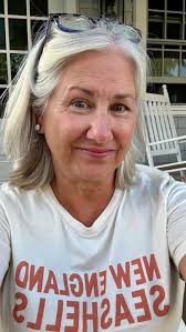 Are you looking for a home? Here are some touring tips that everyone should  follow:, 1) Stay with your agent. Don’t go in separate directions and keep  children with you at all times!, 2) Open ...