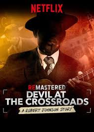 Mail Jay Gates Outlook Crossroads Movie The Crossroads Robert Johnson
