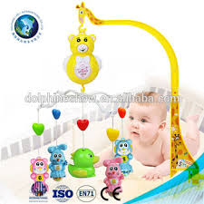 Light Up Baby Toys 0 12 Months Crib Mobile Musical Bed Bell With Animal Rattles Projection Cartoon Educational Kids Toy Buy Baby Mobile Baby Toy Baby Musical Toy Product On Alibaba Com