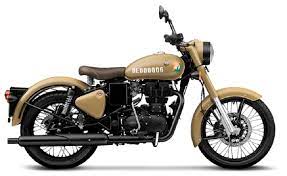 No wonder the older bullets used to leak oil. Royal Enfield 3 Amazing Bringing New Bikes Launching In 2021 Auto Freak