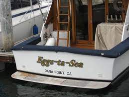 Imgur Com Boat Humor Funny Boat Names Boat Names