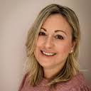 Doni Dodic ... Werner Dodt auf xing.com