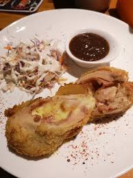 A simple way to order food for delivery or takeout from thousands of places and menus in your neighborhood. Dardos13 Serdang Sri Kembangan Restaurant Reviews Photos Phone Number Tripadvisor
