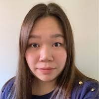 100+ "Wing Wong" profiles