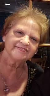 Ofilia Martinez Obituary