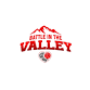 Battle in the Valley event image