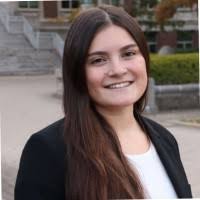 40+ "Margaret Hanlon" profiles