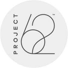 Microfiber kitchen towel *see offer details. Project 62 Kitchen Dining Target