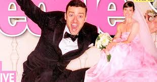 Jessica biel made a costume change before heading to the total recall afterparty in london yesterday. Jessica Biel S Wedding Dress From Marriage To Justin Timberlake The First Picture Mirror Online
