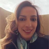 100+ "Rafah" profiles