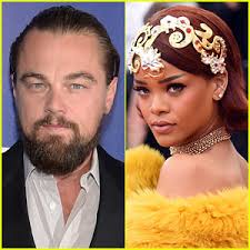 The former child star who grew from a teen heartthrob in one of the biggest blockbusters of all time, to one. Leonardo Dicaprio Photos News And Videos Just Jared Page 71