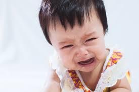 Maybe you would like to learn more about one of these? Sakit Tenggorokan Pada Bayi Bagaimana Cara Mengatasinya Kumparan Com