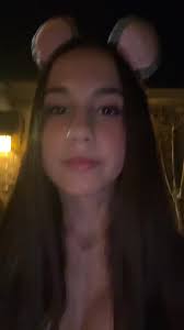 Elizabeth Jade Clark