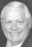 Robert Edmiston Obituary (2006)