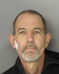 On Tuesday, February 18th, the Prospect Park Police Department arrested  Paul Dawson, 51 of Philadelphia, for operating a stolen U-Haul truck.  Officer James Mansfield was operating our license plate reader system when