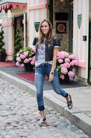 Short Sleeve Leather Jacket Short Sleeve Leather Jacket Short Leather Jacket Short Sleeve Jacket