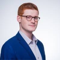 100+ "Mccallion" profiles