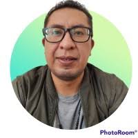 30+ "Ramiro Estrella" profiles