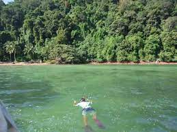 Terletak pada jarak 4.5 batu nautika dari jeti sungai udang, di yan, kedah. Pakej Percutian Pulau Songsong Yan Kedah Tempat Yg Facebook