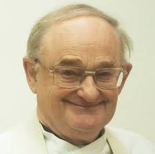 Shakespeare's Church