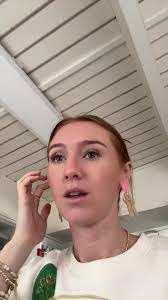 Raquel Lyles's Instagram, Twitter & Facebook