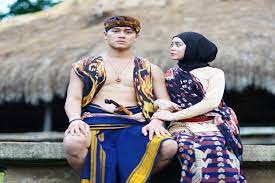 Lesti dan rizky billar kompak berikan stagment ini !!! Sahabat Sebut Rizky Billar Dan Lesti Kejora Akan Menikah Juli