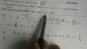 Simulare arduino, simulare caffarelli, simulatore fotovoltaico, simulare circuiti elettronici, simulare 730, simulare e dissimulare, simulare fifa 14, simulare in inglese, simulare touch id. Simulare Mi 3 11 Youtube