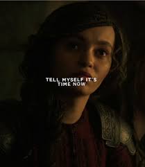 Fleur (ENHYPEN's Version) (@1tsfleurette)