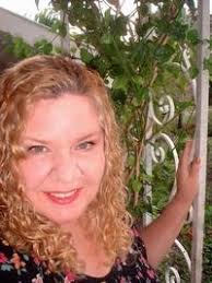 CaFleureBon's 1st Birthday: "Guild"ing The Lily+'George Benson' Draw