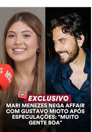 🚨A Virgínia falando que avisou a Mari sobre o fulano 🤭 #wepink4anos