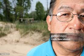 28 Dudley Johnston Stock Photos, High-Res Pictures, and Images