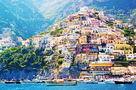 Just remember to book ahead! How To Spend 2 Days In Positano Recommendations For Tours Trips Tickets Viator