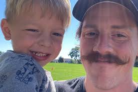 Mitchell Davis, PhD, CSCS (@coach_mdavis) • Instagram photos and videos