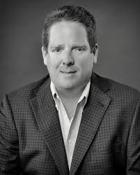 Elite Homes, led by Scott and Glenn Self, has a vision of well-crafted  homes centered