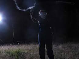 2019, horror/mystery and thriller, 1h 31m. Film Review Get Gone 2019 Hnn
