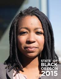 State-Of-Black-Oregon-2015