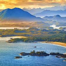 North vancouver, british columbia, canada. 10 Cheap Weekend Getaways For Couples In British Columbia To Do Canada