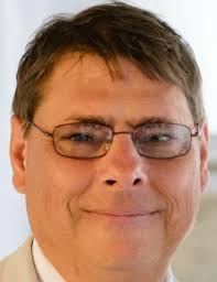 William Michael Blanton Obituary