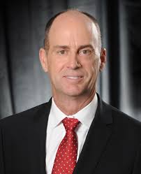 MISSION VISION HISTORY PRINCIPAL FUNCTIONS